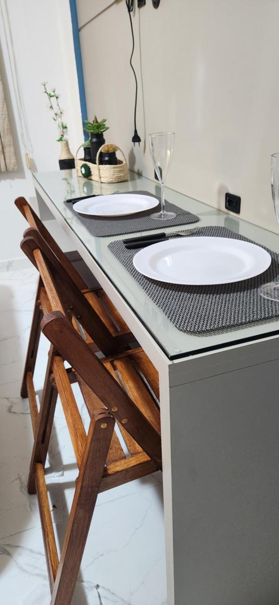 Apartamento Apto Compacto Balneario Camboriu